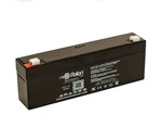Raion Power 12V 2.3AH Battery For Sscor S-scort 9. Fixed Price $17.99.