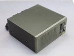 Panasonic LP-GS051-FN Compact CO2 Laser Marker T255490. Fixed Price $937.49.