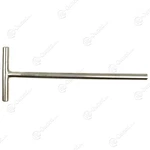 Zimmer 1131-017 Compression Lag Screw Removal Trephine. Fixed Price $57.00.