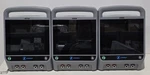 Zimmer A.t.s 4000TS Tourniquet System 60-4000-101-00. Fixed Price $1950.00.