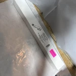 Dukal NOT4100 Ultra Latex Free Blue Tourniquet 1"X48" Flat Packaged Box Of. Fixed Price $54.52.
