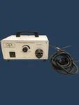 Anthony Products Inc I-150 Halogen Fiber Optic Light Source. Fixed Price $79.99.