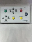 Quinton 036769-003 Rev Cardiac Science Q-stress Remote Keypad. Fixed Price $45.00.