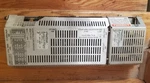 Philips Brilliance Spellman Pc Assy Control Lvps X2942- D-sub Missing. Fixed Price $320.00.