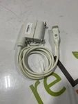 B-k Medical 5P1 9077 Ultrasound Probe. Fixed Price $2337.00.