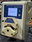 Medivators Buddy Plus Endoscope Flushing Aid SBP-1000 !. Fixed Price $140.40.