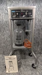 Gomco Thermotic Drainage Pump Model No. 765-A Vintage Works. Fixed Price $249.99.