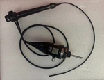 BF-H190 Tested Fully Functional With Only 110 Uses. Fixed Price $9000.00.