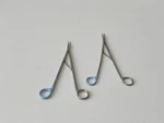 L25: Lot Of Horizon 237111 Applier. Fixed Price $40.00.