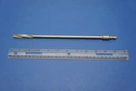 Zimmer 401-09 Medullary Canal Reamer 9MM. Fixed Price $79.99.