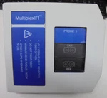 Mettler Toledo 14440000 Multiplexir. Fixed Price $999.99.