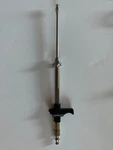 Stryker Cohen Cannula Probe Instrument 250-080-138. Fixed Price $87.00.