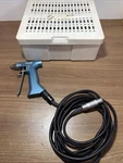 Stryker 6400-062-000 Remb Wire Driver Handpiece W/ Cable Sterile Case. Fixed Price $399.00.