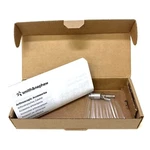 Smith & Nephew Dyonics Ref 7204864 Infusion Adaptor, Single Valve. Fixed Price $175.00.