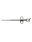 Mueller MO1970 Eves Tonsil Snare W/ Ratchet, 11-1/8". Fixed Price $65.00.
