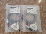 Lot Of New Medtronic 5492VL Cable. Fixed Price $450.00.