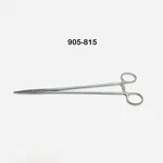 Medtronic 905-815 Small Mesh Holder Instrument. Fixed Price $235.00.