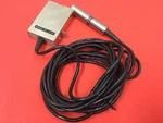 Sony - DG10N? Digital Gauge. Fixed Price $99.99.
