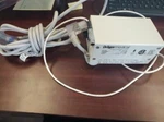 Drager Fabius Gs, Premium, Os, Heater Power Supply Module 8605554-07. Fixed Price $515.00.