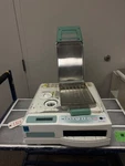 Scican Statim 2000 Cassette Autoclave Sterilizer (01-121101). Fixed Price $2880.00.