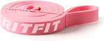 Pull Up Band - Premium Resistance For Assistance,. Fixed Price $16.98.