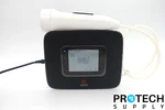 Aerocrine Femo Niox Vero 12-1000 Monitor With Hard Case. Fixed Price $60.00.