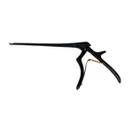 Aesculap FK913B Kerrison Noir Bone Punch 2MM 40 Up 200MM Detachable Ejector. Fixed Price $250.00.