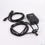 Nds 30B0023 Monitor Power Supply 12V 6.67A. Fixed Price $150.00.