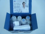 Qiagen Qiaquick Gel Extraction For Use With Plasmid Kits. Fixed Price $99.00.