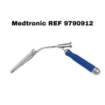 Medtronic 9790912 Venture Drill / Tap Screw (dts) Multi Angle Guide Instrument. Fixed Price $500.00.