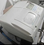 Nidek LE-7070 Patternless Edger For Medical & Physical Laboratory. Fixed Price $3999.00.