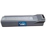 Battery For Ge Mac 5000, 5500 Ekg, 900770. Fixed Price $129.00.