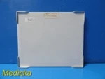 Reina Protect-a-grid X-ray Fuji XGRIDCAP1422 10:1 Lpi 178 Focus 40 72 38977. Fixed Price $179.99.