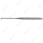 Codman 46-3021 Micro Offset Central Canal Impactor. Fixed Price $70.69.