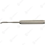 Jarit 250-242 Cobb Type Spinal Gouge. Fixed Price $57.34.