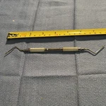 W. Lorenz 09-0196 Root Teaser #37. Fixed Price $30.00.