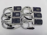 Lot Of 6 - Thoratec 105109 Heartmate Ii System Controller. Fixed Price $34.95.