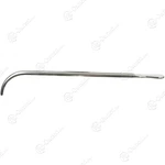 Aesculap EF809R Van Buren Dilating Bougie. Fixed Price $31.87.