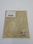 Alimed Inc Knee Crutch Pad Small 9"X11"X3/8" Product 95-942 Viscoelastic Polymer. Fixed Price $99.99.