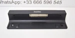 Sonosite Minidock P15078-41 (edge, 2). Fixed Price $199.00.