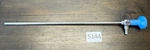 Stryker 5.0 Mm Autoclavable Laparo Telescope, 502-555-010 (5144). Fixed Price $97.50.