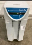 Powervar Security Plus Model ABCDEF4000-22 22040 84R Used Ups. Fixed Price $419.30.