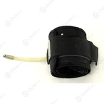 Smith+nephew SN-GREEN-42-SPSB Tourniquet Cuff. Fixed Price $37.16.