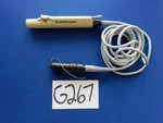 Smith & Nephew 7209807 Trueclear Handpiece Tested/working!. Fixed Price $1500.00.