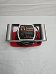 Vintage Labco Jeanie Rub Genie Massager M69-315A Deep Tissue Vibrator Works!. Fixed Price $35.00.