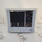 Datascope Passport 2 Patient Monitor. Fixed Price $67.00.