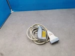 Ge 9L-RS Wideband Linear Ultrasound Probe. Fixed Price $1699.00.
