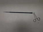 Weck 114713 Laparoscopic Grasping Forceps Medical. Fixed Price $79.00.
