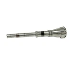 Intuitive Surgical Ref 420263-01 Da Vinci 8.5 Mm Endoscope Regular Cannula. Fixed Price $25.00.