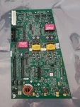Syneron Candela Eprime Rf Control Pcba Board AS77272 Medical Laser Parts. Fixed Price $650.00.